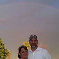 Jason Oneal Photo 2