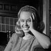 Sandy Dennis Photo 40