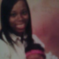 Nita Carter Photo 2