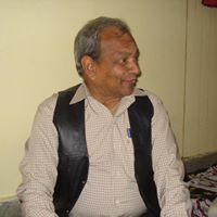 Jagdish Agrawal Photo 6