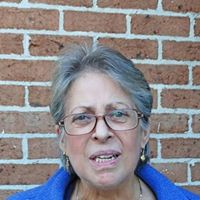 Janet Markham Photo 3