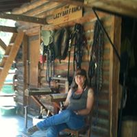 Sandra Olson Photo 4