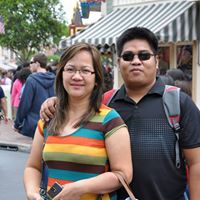 Christopher Canlas Photo 10