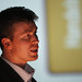 Robert Schaffrath Photo 13