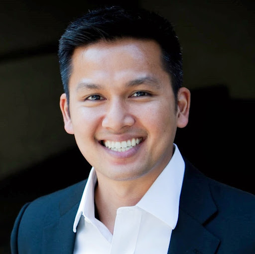 Khoa Le Photo 8