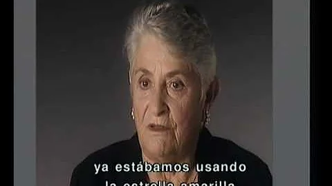 Rita Weiss Photo 35