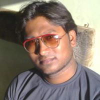 Amit Naik Photo 6