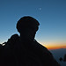 Mark Burrell Photo 46