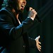 John Heineken Photo 21