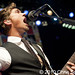 August Hanson Photo 16
