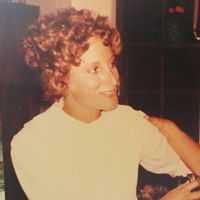 Kathleen Ackerman Photo 4