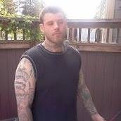 Robbie Compton Photo 4