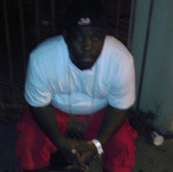 Xavier Mcdaniel Photo 12