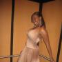 Candice Roberson Photo 17