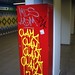 Clark Graff Photo 15