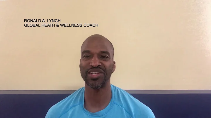 Ronald Lynch Photo 31