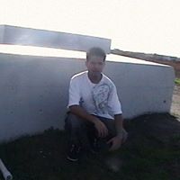 Luis Carrillo Photo 14