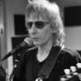 Willie Vann Photo 21