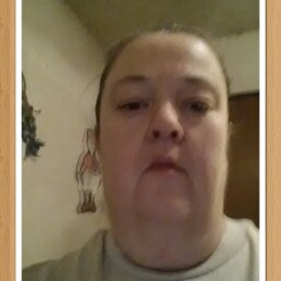 Annette Carter Photo 16