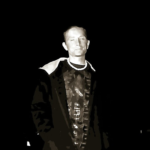 Cole Allen Photo 16