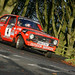 Martin Mccormack Photo 32
