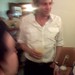 Kim Curry Photo 44