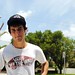 Justin Henning Photo 31