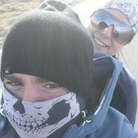 Steven Cardwell Photo 6