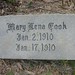 Lena Cook Photo 33