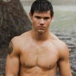 Benjamin Cullen Photo 1