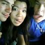 Cindy Vong Photo 15