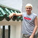 Adam Greaves Photo 31
