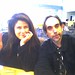 Cindy Henry Photo 39
