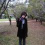 Tiffany May Photo 29