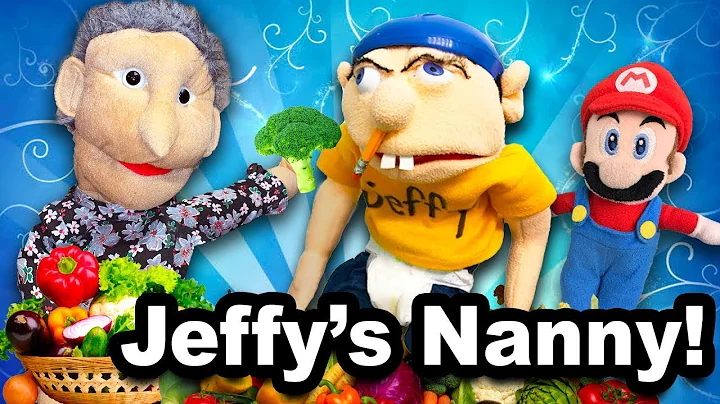 Jeffrey Manners Photo 18