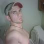 Allen Parish Photo 16