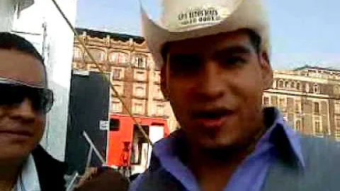 Ernesto Terrazas Photo 22