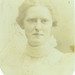 Mary Carson Photo 47