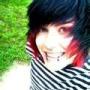 Dustin Cotton Photo 19