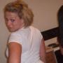Veronica Clements Photo 8