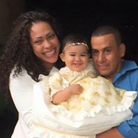 Rafael Mendez Photo 3