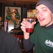 Tim Mcmaster Photo 31