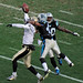 Robert Munnerlyn Photo 10