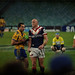 Craig Fitzgibbon Photo 14