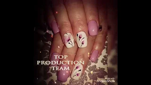 Nancy Kamel Photo 15