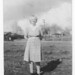 Mary Sander Photo 35