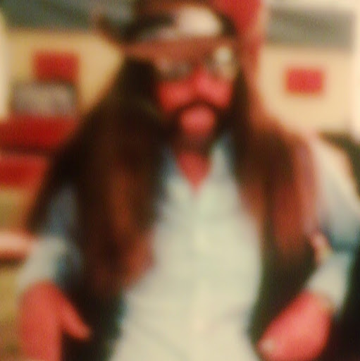 Don Mock Photo 10