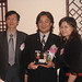Leon Chen Photo 39