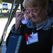 Christine Mchugh Photo 37