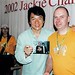 Stephen Chan Photo 39